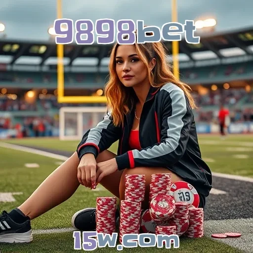 9898bet - Apostas Ao Vivo