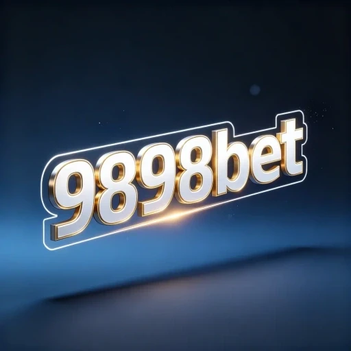 9898bet